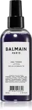 Balmain Hair Couture Ash Toner - Основа для подсветки волос блонд, 200 мл — фото 1