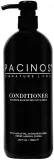 Pacinos Siganture Line Conditioner - В контексте кондиционера для волос: питательный кондиционер с эфирными маслами, 750 мл — фото 1