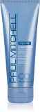 Paul Mitchell Bond Rx Conditioner - Восстанавливающий кондиционер для волос, поврежденных химическими процедурами, 200 мл — фото 1