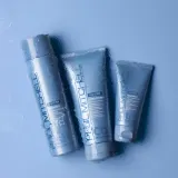 Paul Mitchell Bond Rx Conditioner - Восстанавливающий кондиционер для волос, поврежденных химическими процедурами, 200 мл — фото 2