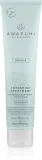 Paul Mitchell Awapuhi Wild Ginger Repair Intevsive Treatment - Интенсивное восстановление для поврежденных волос — фото 1