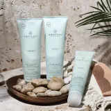 Paul Mitchell Awapuhi Wild Ginger Repair Intevsive Treatment - Интенсивное восстановление для поврежденных волос — фото 3