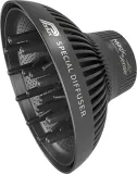 Диффузор для укладки волос Parlux MagicSense для волн и локонов, 1 шт — фото 1