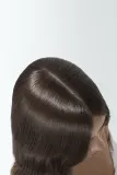 Phyto Anti-Itching Dermo-Soothing Shampoo - Успокаивающий шампунь для раздраженной кожи головы, 250 мл — фото 2