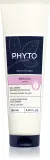 Гель-крем для волос Phyto Curls Definition Gel-Cream для локонов и волн, 150 мл — фото 1