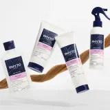 Гель-крем для волос Phyto Curls Definition Gel-Cream для локонов и волн, 150 мл — фото 3