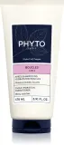 Phyto Curls Hydration Conditioner - увлажняющий кондиционер для кудрявых волос, 175 мл — фото 1