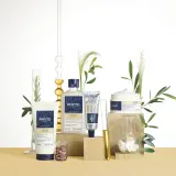 Phyto Nourishment Nourishing Shampoo - Питательный шампунь для сухих волос — фото 2