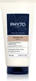 Phyto Repair Repairing Conditioner - Восстанавливающий кондиционер для поврежденных волос, 175 мл — фото 1