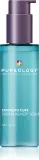 Pureology Strength Cure - Сыворотка укрепляющая — фото 1