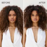 Pureology Strength Cure - Сыворотка укрепляющая — фото 3