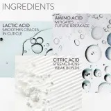 Pureology Strength Cure - Сыворотка укрепляющая — фото 5