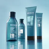 Redken Extreme Length - уходовый кондиционер для длинных волос, 300 мл — фото 4