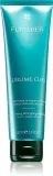Rene Furterer Sublime Curl - в контексте того, что это кондиционер для волос: питательный бальзам, подчеркивающий естественные волны, 150 мл — фото 1