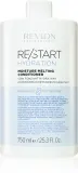 Revlon Professional Re/Start Hydration - увлажняющий кондиционер для сухих и нормальных волос — фото 1