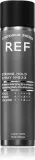 REF Strong Hold Spray N533 - Лак для волос с сильной фиксацией, 75 мл — фото 1
