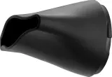 Фен для волос Remington Thermacare PRO D5720 с ионизацией, снижает термоповреждение волос, 1 шт — фото 3