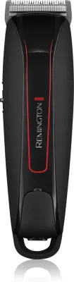 Триммер для волос Remington Easy Fade Hair Clipper HC550 с самозатачивающимися ножами, 1 шт