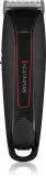 Триммер для волос Remington Easy Fade Hair Clipper HC550 с самозатачивающимися ножами, 1 шт — фото 1