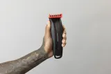 Триммер для волос Remington Easy Fade Hair Clipper HC550 с самозатачивающимися ножами, 1 шт — фото 3