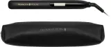 Выпрямитель для волос Remington PROluxe S9100B с плавающими пластинами, для укладки волн, 1 шт — фото 1