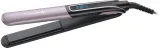 Выпрямитель для волос Remington Sleek Curl Expert S6700 с керамическими пластинами, дисплеем LED, 1 шт — фото 1