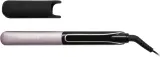 Выпрямитель для волос Remington Sleek Curl Expert S6700 с керамическими пластинами, дисплеем LED, 1 шт — фото 2