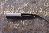 Выпрямитель для волос Remington Sleek Curl Expert S6700 с керамическими пластинами, дисплеем LED, 1 шт — фото 4