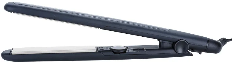 Выпрямитель для волос Remington Ceramic Straight 230 S3500 с керамическими пластинами (Straightener - S3500), 1 шт