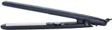 Выпрямитель для волос Remington Ceramic Straight 230 S3500 с керамическими пластинами (Straightener - S3500), 1 шт — фото 1