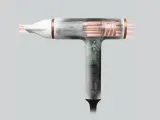 Фен для волос Rowenta NANO HY8140F0 с ионизацией, диффузором и дорожным чехлом, 1 шт — фото 3