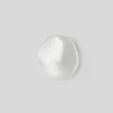 Sachajuan Anti Pollution Shampoo - очищающий питательный шампунь, 250 мл — фото 3