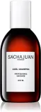 Шампунь для вьющихся волос Sachajuan Curl Shampoo с блеском и объёмом, 250 мл — фото 1