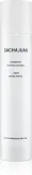 Лак для волос Sachajuan Hairspray Strong Control сильной фиксации, 200 мл — фото 1