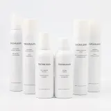 Лак для волос Sachajuan Hairspray Strong Control сильной фиксации, 200 мл — фото 2