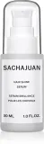 Sachajuan Shine Serum - Шелковая сыворотка для волос для придания блеска, 30 мл — фото 1