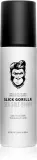 Slick Gorilla Sea Salt Spray - Солевой спрей, 200 мл — фото 1