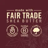 Shea Moisture Jamaican Black Castor Oil Strengthen & Restore - в контексте того, что это кондиционер для волос: укрепляющий и восстанавливающий шампунь для уставших волос и кожи головы, 384 мл — фото 5