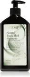 Sea of Spa Bio Spa Natural Black Mud - Питательный шампунь для уставших волос, 400 мл — фото 1