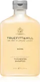Truefitt & Hill Hair Management Thickening Shampoo - Шампунь, придающий объем, очищающий, 365 мл — фото 1