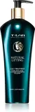 T-LAB Professional Natural Lifting - в объемный кондиционер, 300 мл — фото 1
