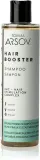 Tomas Arsov Hair Booster - Укрепляющий шампунь против выпадения волос, 250 мл — фото 1