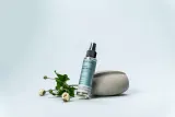 Tomas Arsov Hair Booster - Укрепляющий шампунь против выпадения волос, 250 мл — фото 3