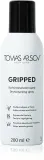Tomas Arsov Gripped Texture Spray - Сухой текстурирующий спрей, 200 мл — фото 1