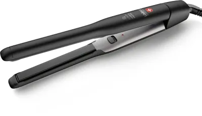 Valera Swiss'X Precisa - выпрямитель для волос, 1 шт