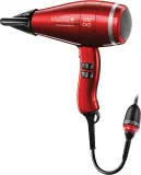 Valera Swiss Power4ever - Профессиональный ионизирующий фен для волос — фото 1