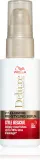 Wella Deluxe Style & Restore - Укрепляющая сыворотка для волос, 50 мл — фото 1