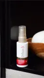 Wella Deluxe Style & Restore - Укрепляющая сыворотка для волос, 50 мл — фото 5
