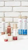 Wella Deluxe Style & Restore - Укрепляющая сыворотка для волос, 50 мл — фото 6