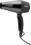Фен для волос Wahl Pro Styling Series Type 4314-0470 с регулировкой скорости и температуры, 1 шт — фото 2